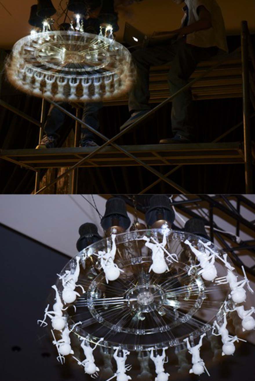 キービジュアル